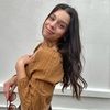 lauren_loveless